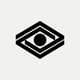 Diamond Eye