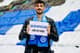 DAVH_OFFICIAL