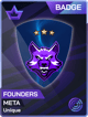 VARWolves