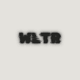 WLTR