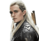 Legolas42