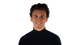 Marin_Grm