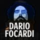Dario_Focardi
