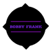 BobbyFr4nk