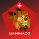 manimaog