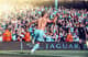 CurtisJames95