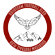 ROEDEERM FOOTBALL CLUB 