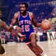 Blackjesus - swaps & buy NBA cards/bundles