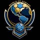 World of Sorare
