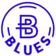 bluesC