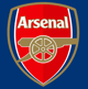 COYG