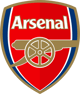 Goonerholic