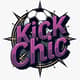 Kick Chic