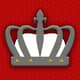 Monaco76 sur Youtube