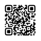 MaximGmv