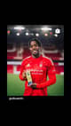slb.