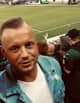 MrGutschi