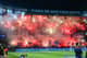 enguewand92