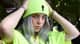 Billie Fc (NO TRADES PLS)
