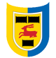 Hannus38