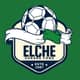 Elche fans