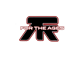 FTA_PxH