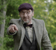 Stuart_2805