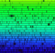 RSK2084