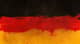 GermanBuff⚽