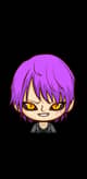 Ulqy
