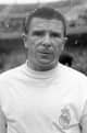 Puskas