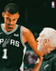 Mattes_NBA