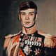 GeneralTurco FastReply ( Only ETH )