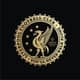 SoAgger