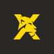 Xekim
