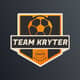 Kryter