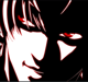 Pain75