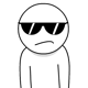 DaniNesemar