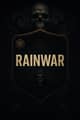 Rainwar
