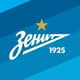Zenitomax