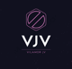 VJV