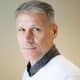 Marco Basten
