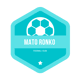 Mato Ronko
