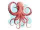 Rocktopus