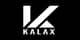 Kalax56