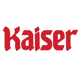 KaiserFred