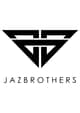 JazBro