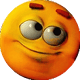 evilusion