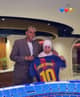 RUBENAZO110