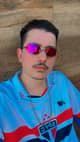 Defacersz